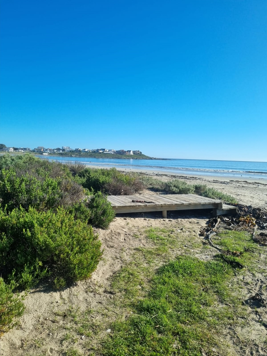 3 Bedroom Property for Sale in Sandy Point Western Cape
